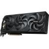 Видеокарта GIGABYTE GeForce RTX5080 16GB WINDFORCE OC SFF (GV-N5080WF3OC-16GD) изображение 4
