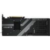Видеокарта GIGABYTE GeForce RTX5080 16GB WINDFORCE OC SFF (GV-N5080WF3OC-16GD) изображение 5