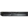 Видеокарта GIGABYTE GeForce RTX5080 16GB WINDFORCE OC SFF (GV-N5080WF3OC-16GD) изображение 7
