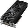 Видеокарта GIGABYTE GeForce RTX5080 16GB WINDFORCE OC SFF (GV-N5080WF3OC-16GD) изображение 8