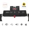 Бігова доріжка Toorx Mirage-C80 (931222) зображення 5