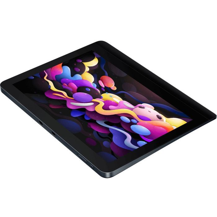 Планшет-монитор XP-Pen Artist 14 Pro (2nd Gen) (MD140FH_AD41) изображение 10