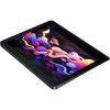 Планшет-монитор XP-Pen Artist 14 Pro (2nd Gen) (MD140FH_AD41) изображение 10
