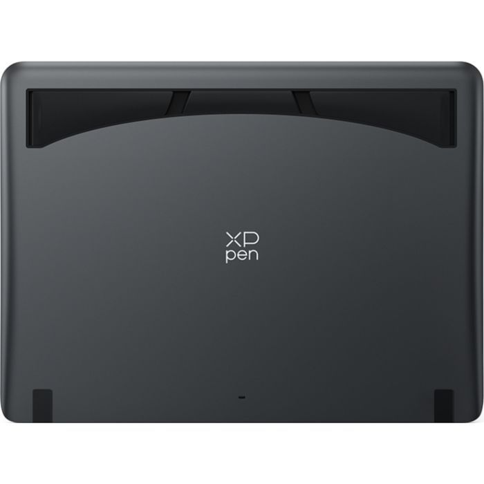 Планшет-монитор XP-Pen Artist 14 Pro (2nd Gen) (MD140FH_AD41) изображение 2