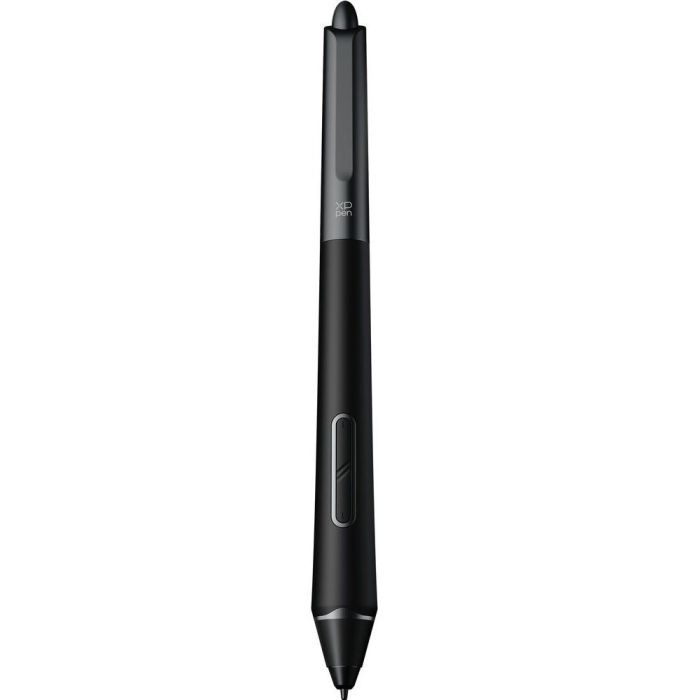 Планшет-монитор XP-Pen Artist 14 Pro (2nd Gen) (MD140FH_AD41) изображение 3
