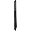 Планшет-монитор XP-Pen Artist 14 Pro (2nd Gen) (MD140FH_AD41) изображение 3