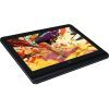 Планшет-монитор XP-Pen Artist 14 Pro (2nd Gen) (MD140FH_AD41) изображение 6