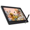 Планшет-монитор XP-Pen Artist 14 Pro (2nd Gen) (MD140FH_AD41) изображение 9