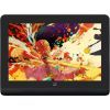 Планшет-монитор XP-Pen Artist 14 Pro (2nd Gen) (MD140FH_AD41)