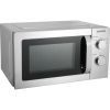Мікрохвильова піч AIWA NAMICOOK SILVER20 (MW-200SL) зображення 2