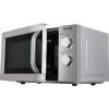 Мікрохвильова піч AIWA NAMICOOK SILVER20 (MW-200SL) зображення 3