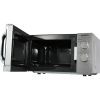Мікрохвильова піч AIWA NAMICOOK SILVER20 (MW-200SL) зображення 4