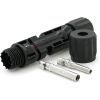 Коннектор Voltronic МС4 V-TAC/11413