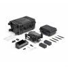 Квадрокоптер DJI Matrice 30T+2 TB30 (CP.EN.00000368.01) изображение 11