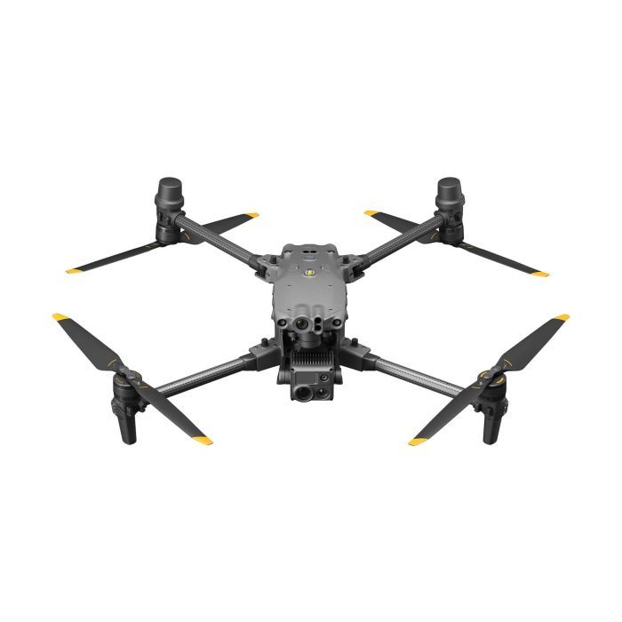 Квадрокоптер DJI Matrice 30T+2 TB30 (CP.EN.00000368.01) изображение 3