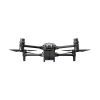 Квадрокоптер DJI Matrice 30T+2 TB30 (CP.EN.00000368.01) изображение 4