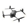 Квадрокоптер DJI Matrice 30T+2 TB30 (CP.EN.00000368.01) изображение 5