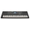 Синтезатор Yamaha PSR-EW425 зображення 2