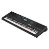 Синтезатор Yamaha PSR-EW425 зображення 3