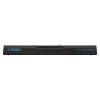 Синтезатор Yamaha PSR-EW425 зображення 4