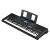 Синтезатор Yamaha PSR-EW425 зображення 5