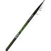 Удилище Maver Roky Universal 4.00m max 10g (1300.27.70) изображение 2