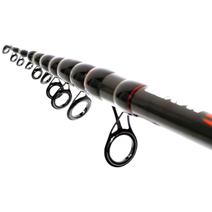 Удилище Maver Roky Universal 4.00m max 10g (1300.27.70) изображение 3