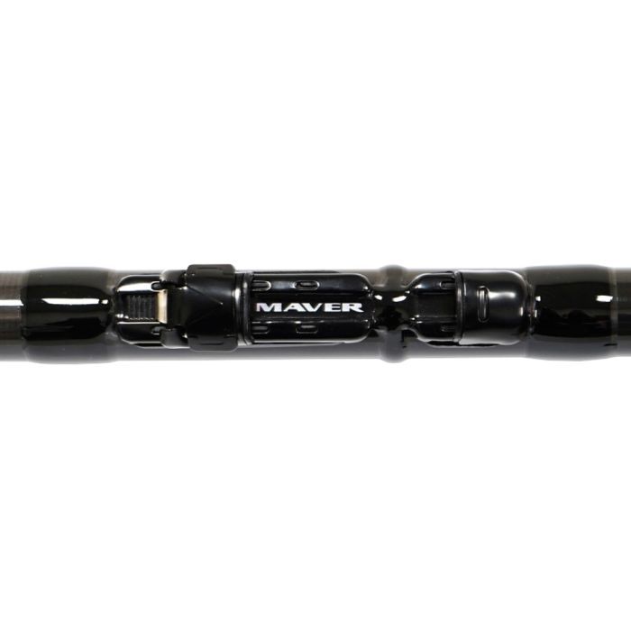 Удилище Maver Roky Universal 4.00m max 10g (1300.27.70) изображение 4