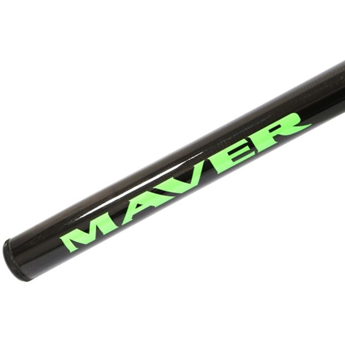 Удилище Maver Roky Universal 4.00m max 10g (1300.27.70) изображение 5