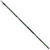 Удилище Maver Roky Universal 4.00m max 10g (1300.27.70)