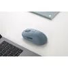 Мишка Xiaomi Wireless Mouse 3 Blue (BHR8914GL) (1052665) зображення 2
