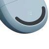Мишка Xiaomi Wireless Mouse 3 Blue (BHR8914GL) (1052665) зображення 3
