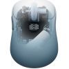 Мишка Xiaomi Wireless Mouse 3 Blue (BHR8914GL) (1052665) зображення 4