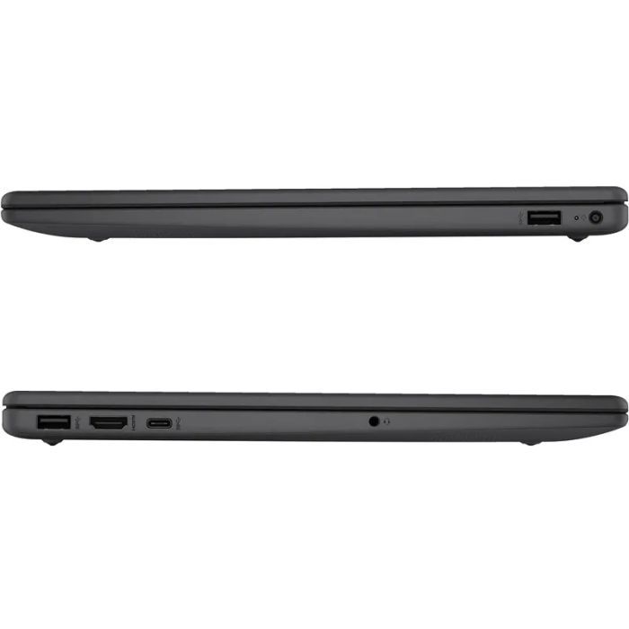 Ноутбук HP 15-fc0107ua (B4LX8EA) зображення 4