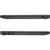 Ноутбук HP 15-fc0107ua (B4LX8EA) зображення 4