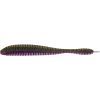 Силикон рыболовный Reins Bubbling Shaker 3" 060 Onga River Moneybait (11 шт/уп.) (1552.08.49)