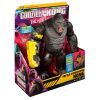 Фігурка Godzilla vs. Kong Мегапотужний удар Конга (світло, звук) (35585) зображення 8