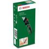 Ніж монтажний Bosch трапецієподібний складний, корпус пластик, 144мм (1.600.A02.75M) зображення 9