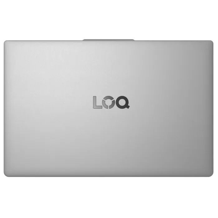 Ноутбук Lenovo LOQ 15IAX9E (83LK008YRA) изображение 10