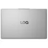Ноутбук Lenovo LOQ 15IAX9E (83LK008YRA) изображение 10