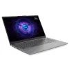 Ноутбук Lenovo LOQ 15IAX9E (83LK008YRA) изображение 2