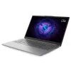 Ноутбук Lenovo LOQ 15IAX9E (83LK008YRA) изображение 3