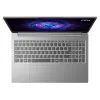 Ноутбук Lenovo LOQ 15IAX9E (83LK008YRA) изображение 4