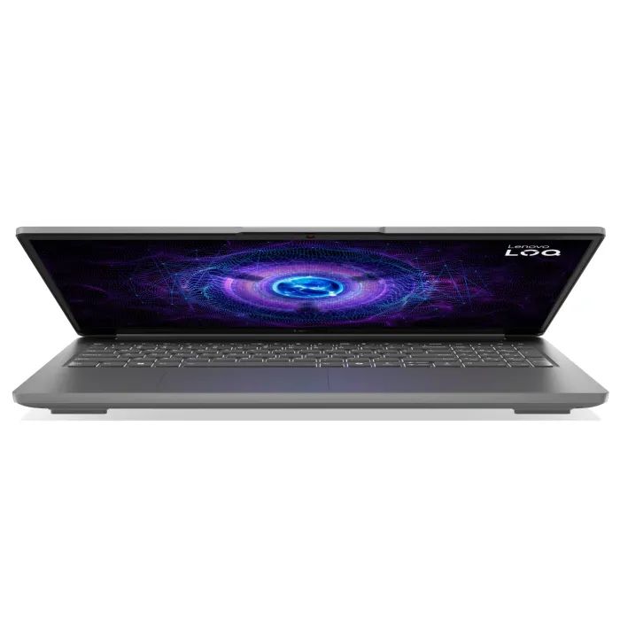 Ноутбук Lenovo LOQ 15IAX9E (83LK008YRA) изображение 7
