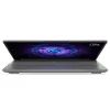 Ноутбук Lenovo LOQ 15IAX9E (83LK008YRA) изображение 7