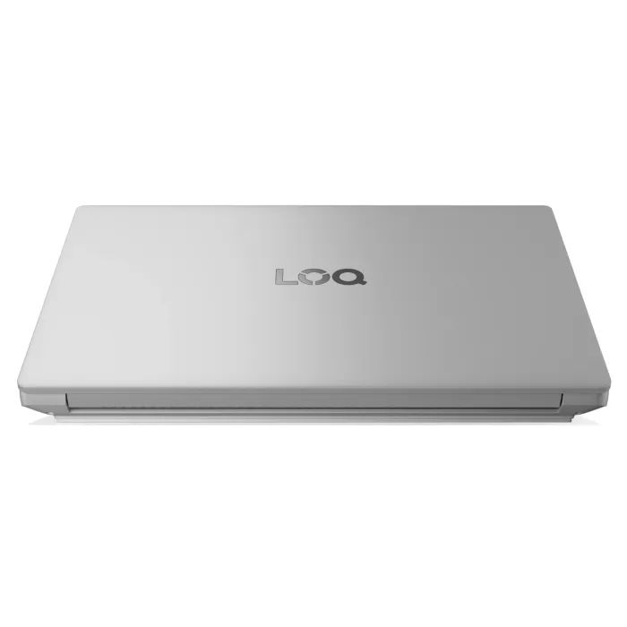 Ноутбук Lenovo LOQ 15IAX9E (83LK008YRA) изображение 8