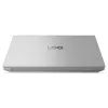 Ноутбук Lenovo LOQ 15IAX9E (83LK008YRA) изображение 8