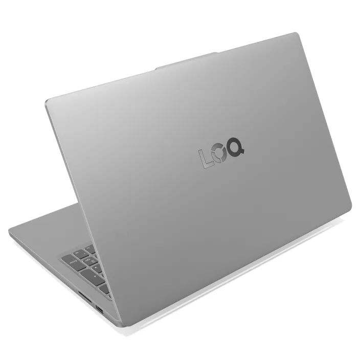 Ноутбук Lenovo LOQ 15IAX9E (83LK008YRA) изображение 9