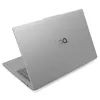 Ноутбук Lenovo LOQ 15IAX9E (83LK008YRA) изображение 9