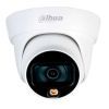 Камера видеонаблюдения Dahua DH-IPC-HDW1239T1-LED (2.8)